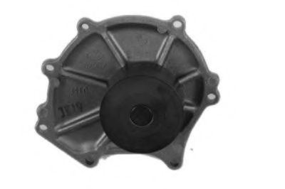 Водяной насос AISIN WPK-002