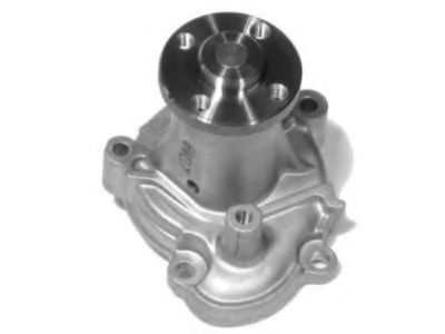 Водяной насос AISIN WPM-005