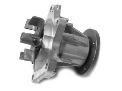 Водяной насос AISIN WPN-094