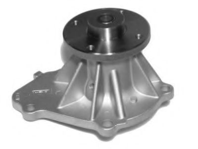 Водяной насос AISIN WPN-097V