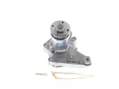 Водяной насос AISIN WPS-002