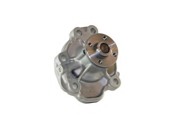 Водяной насос AISIN WPS-055V