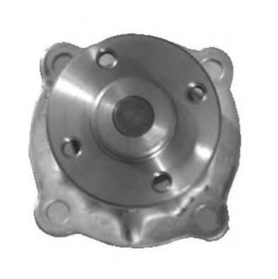 Водяной насос AISIN WPT-103A