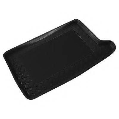 Ванночка для багажника RAMEDER 120911