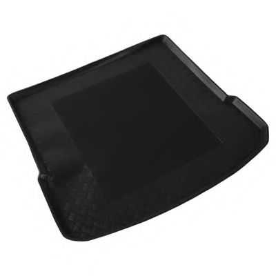 Ванночка для багажника RAMEDER 120935