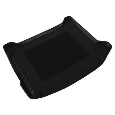 Ванночка для багажника RAMEDER 121027