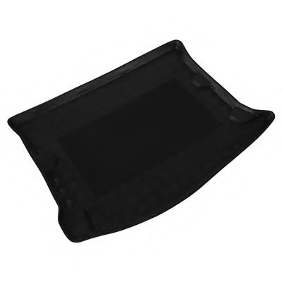 Ванночка для багажника RAMEDER 121032