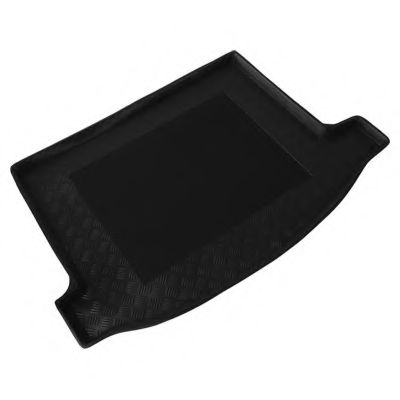 Ванночка для багажника RAMEDER 121112