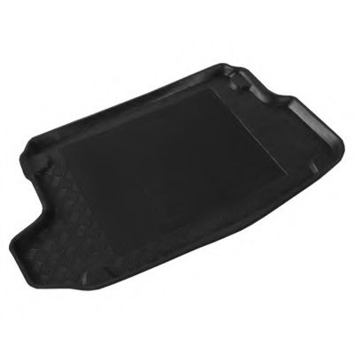 Ванночка для багажника RAMEDER 121125