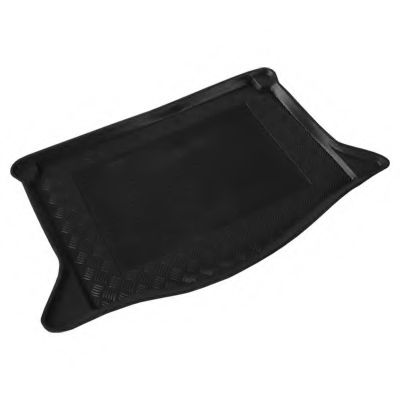 Ванночка для багажника RAMEDER 121127