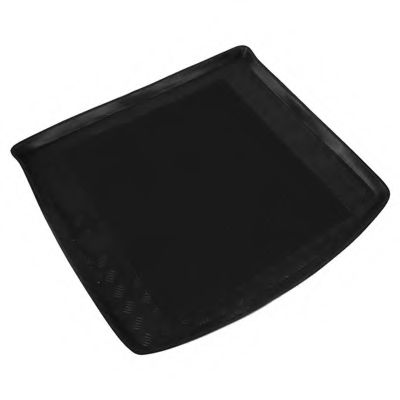 Ванночка для багажника RAMEDER 121283