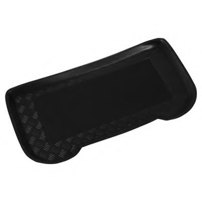 Ванночка для багажника RAMEDER 121320