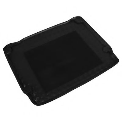 Ванночка для багажника RAMEDER 121356