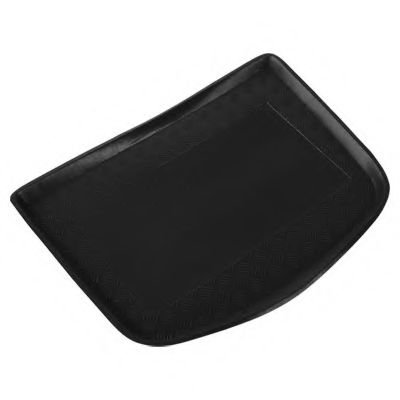 Ванночка для багажника RAMEDER 121357