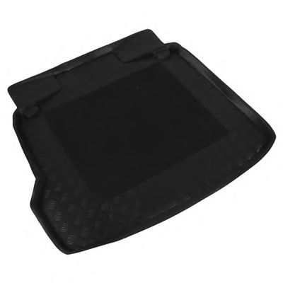 Ванночка для багажника RAMEDER 121363