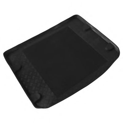 Ванночка для багажника RAMEDER 121402