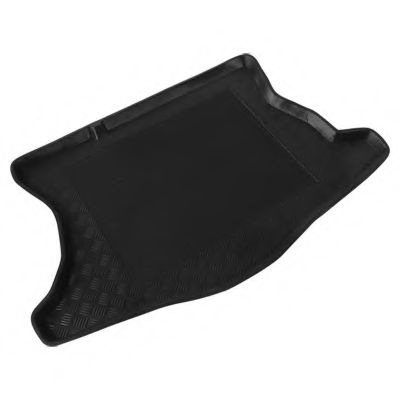 Ванночка для багажника RAMEDER 121452