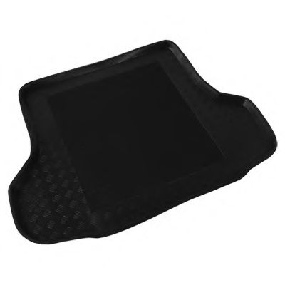 Ванночка для багажника RAMEDER 121453