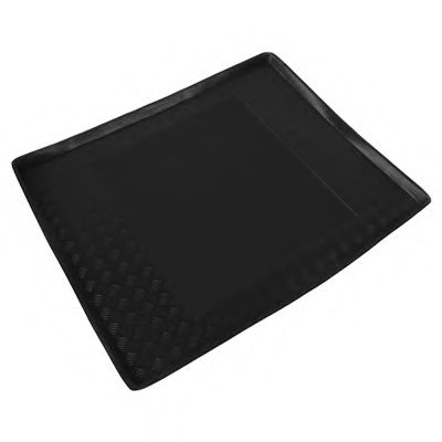 Ванночка для багажника RAMEDER 121679