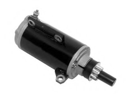 Стартер OMC 585060