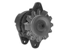 Генератор BTS Turbo L611379