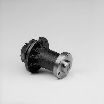 Водяной насос HEPU P159