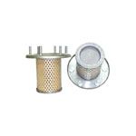 Воздушный фильтр ALCO FILTER MD-7264