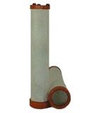 Воздушный фильтр ALCO FILTER MD-7508S