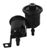 Топливный фильтр ALCO FILTER SP-2119
