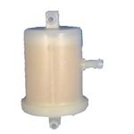Топливный фильтр ALCO FILTER FF-055