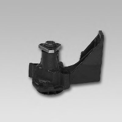 Водяной насос GK 985110