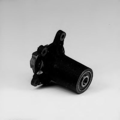 Водяной насос GK 980428