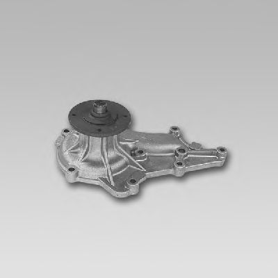 Водяной насос GK 981720