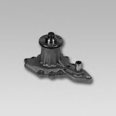 Водяной насос GK 987212