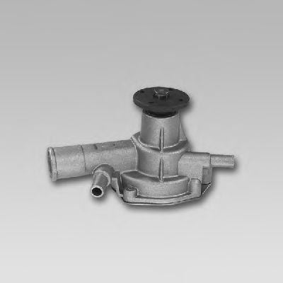 Водяной насос GK 981727