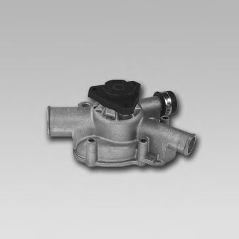 Водяной насос GK 980147