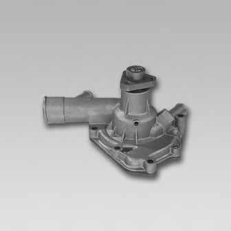 Водяной насос KWP 10018