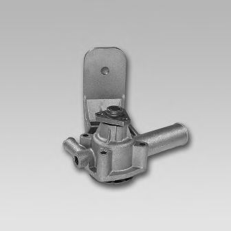 Водяной насос GP PA264