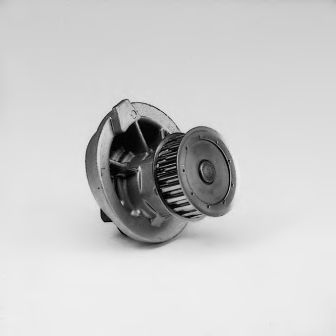 Водяной насос GK 982797