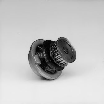 Водяной насос GK 982798