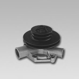 Водяной насос GRAF PA356