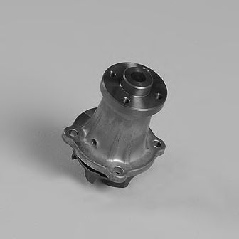 Водяной насос PARAUT T3021