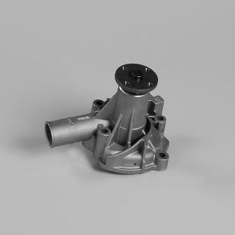 Водяной насос GK 987710