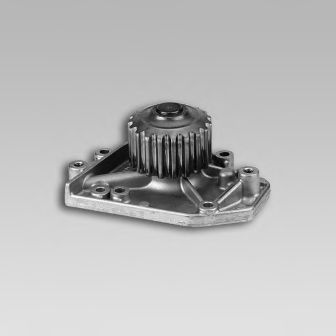 Водяной насос GK 987817