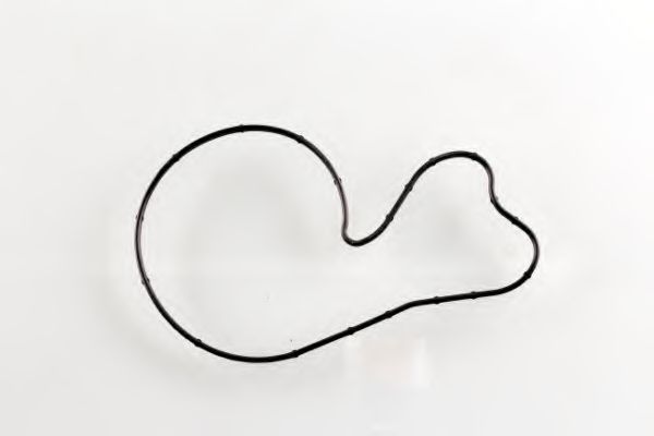 Водяной насос KWP 111141