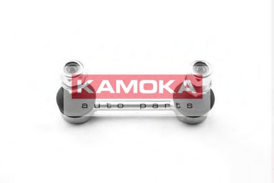 Тяга / стойка, стабилизатор KAMOKA 9941664