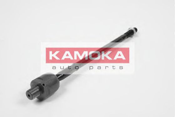Осевой шарнир, рулевая тяга KAMOKA 9977019