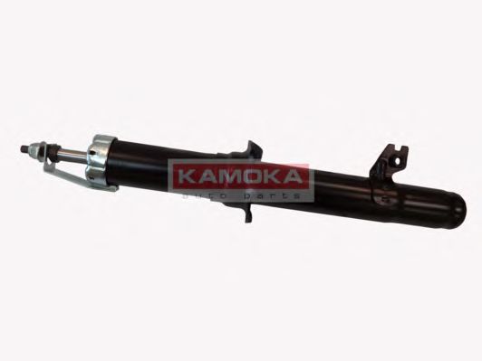 Амортизатор KAMOKA 20341846