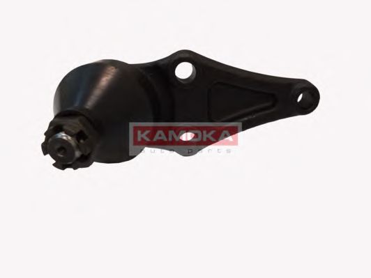 Несущий / направляющий шарнир KAMOKA 9972080