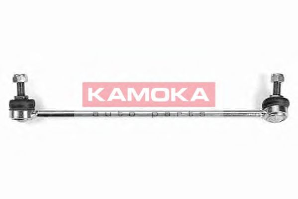 Тяга / стойка, стабилизатор KAMOKA 9921167